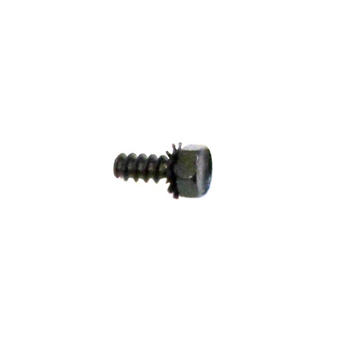 ECHO SCREW, 6 88995325560 - Image 1