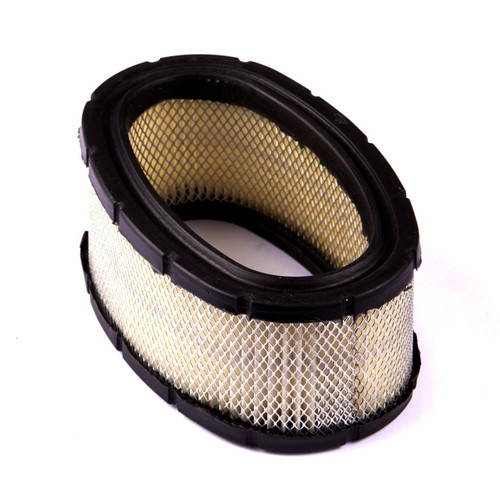 BRIGGS & STRATTON FILTER-A/C CARTRIDGE 393406 - Image 1
