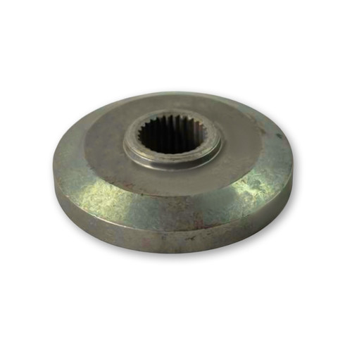 AGRI-FAB HA23245 - ADAPTOR BLADE - Image 1 AGRI-FAB HA23245 - ADAPTOR BLADE - Image 1