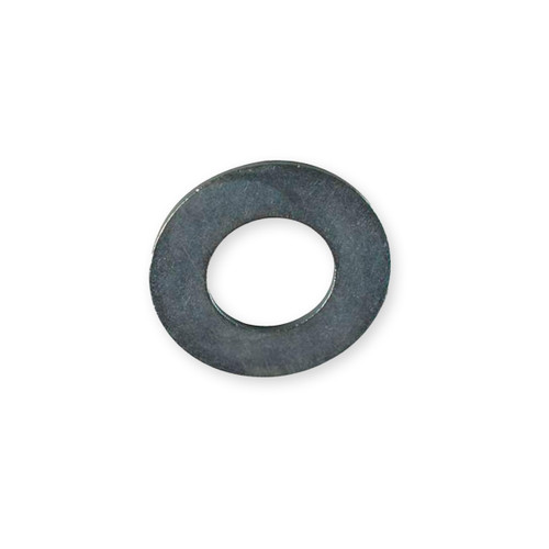 AGRI-FAB R19212016 - WASHER .656 X 1.25 X .059 - Image 1 AGRI-FAB R19212016 - WASHER .656 X 1.25 X .059 - Image 1