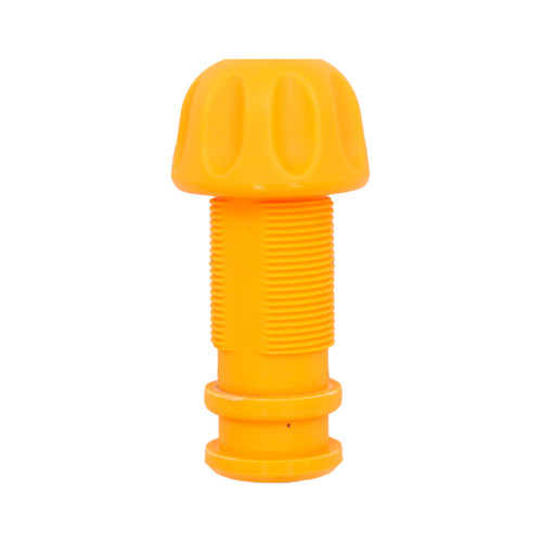 RYOBI/RIDGID 010300001002 - FORCE ADJUSTMENT KNOB (Original OEM part)