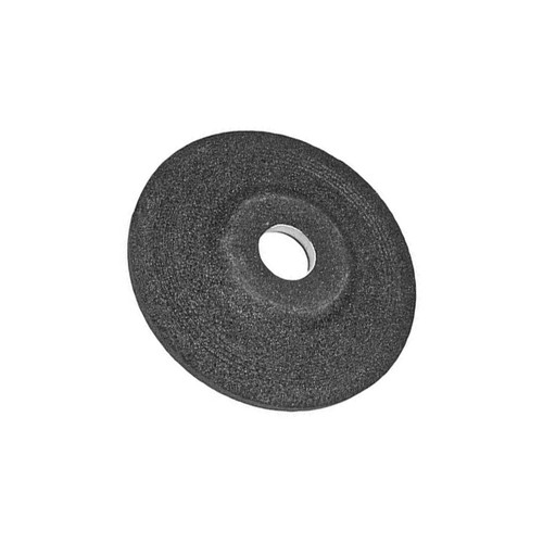 RYOBI/RIDGID 039028001051 - GRINDING WHEEL (Original OEM part)