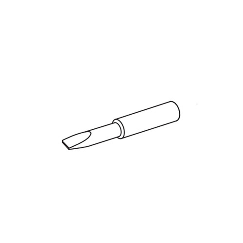 RYOBI/RIDGID 019757001801 - TIP CHISEL (Original OEM part)