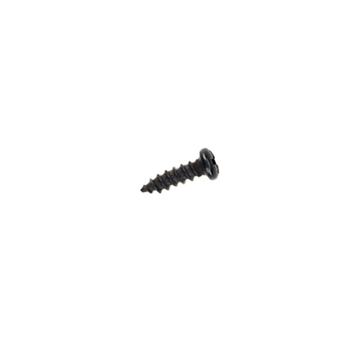 RYOBI/RIDGID 039820001039 - SCREW M3 X 10 (Original OEM part) ** SUPERSEDED TO 398200010379 ** RYOBI/RIDGID 039820001039 - SCREW M3 X 10 (Original OEM part) ** SUPERSEDED TO 398200010379 **
