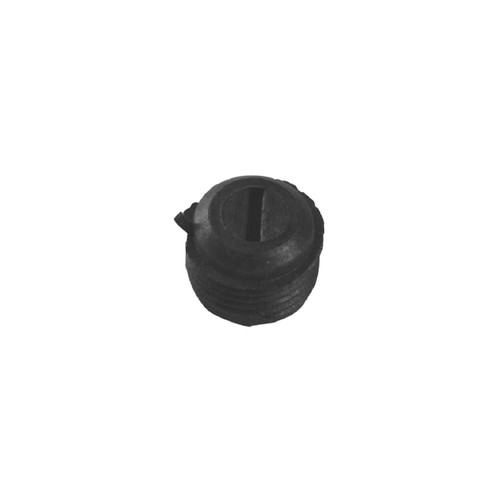 RYOBI/RIDGID 089051003087 - CAP BRUSH (Original OEM part)