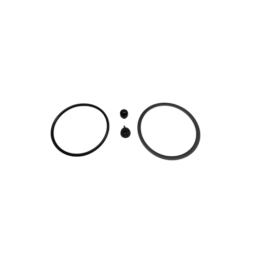 RYOBI/RIDGID 203060001 - KIT SEAL (Original OEM part)