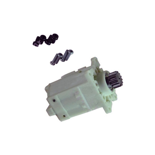 RYOBI/RIDGID 203667001 - ASSEMBLY GEARBOX (Original OEM part)