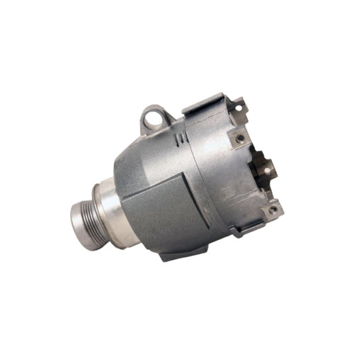 RYOBI/RIDGID 203848001 - ASSEMBLY GEAR CASE (Original OEM part)