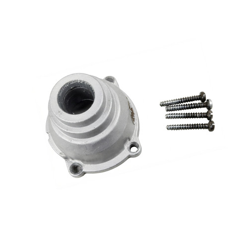 RYOBI/RIDGID 204167002 ASSEMBLY GEAR SLEEVE AND SLEEVE (Original OEM part)