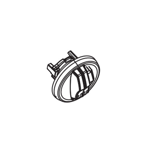 RYOBI/RIDGID 204825001 - SELECTOR MODE (Original OEM part)