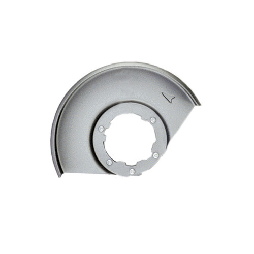 RYOBI/RIDGID 204997004 - GUARD ASSEMBLY (Original OEM part)