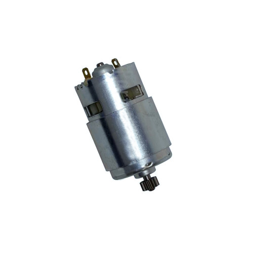 RYOBI/RIDGID 206746001 - ASSEMBLY MOTOR (Original OEM part)