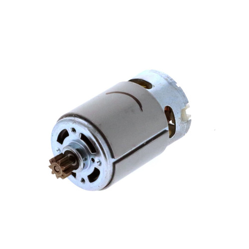 RYOBI/RIDGID 206844001 - ASSEMBLY MOTOR (Original OEM part)