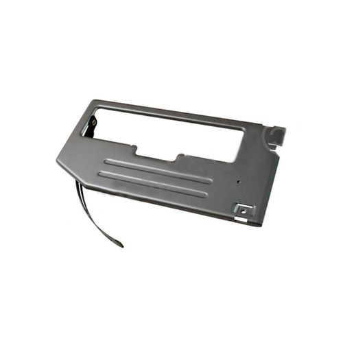 RYOBI/RIDGID 306646002 - ASSEMBLY BASE (Original OEM part)