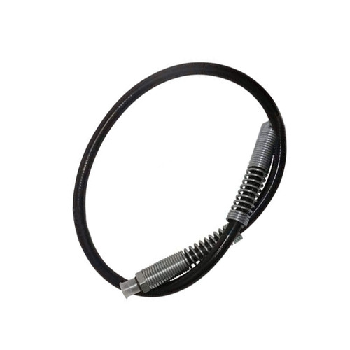 RYOBI/RIDGID 313737001 - ASSEMBLY HOSE (Original OEM part)