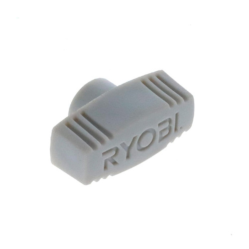 RYOBI/RIDGID 320063001 - KNOB PIVOT W/BUSHING (Original OEM part)