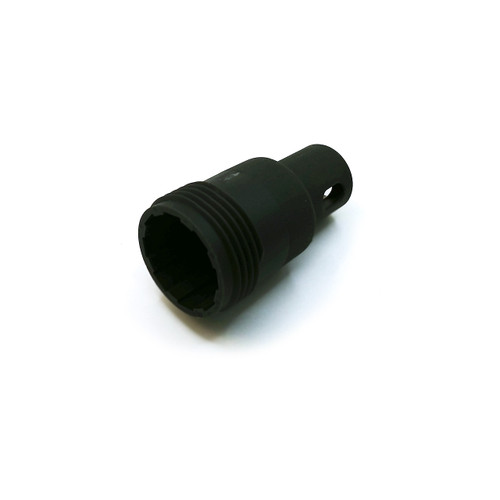 RYOBI/RIDGID 340215003 ASSEMBLY ADJUSTMENT SLEEVE (Original OEM part)