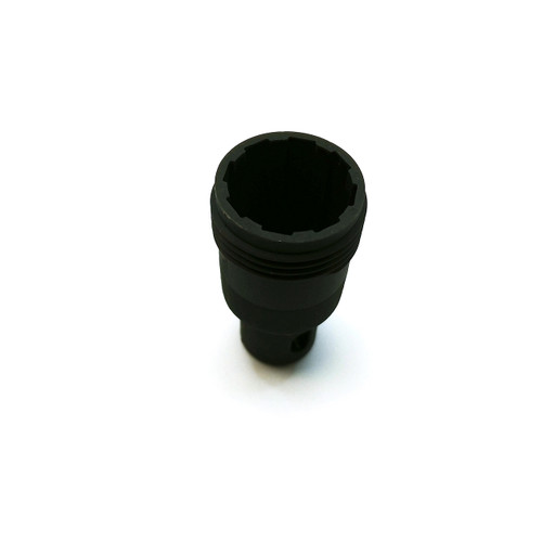 Part number 340215003 RYOBI/RIDGID
