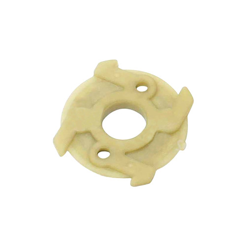RYOBI/RIDGID 513611001 - BRACKET MOTOR MOUNTING (Original OEM part)
