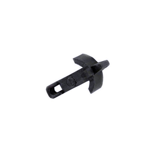 RYOBI/RIDGID 523881002 - BUTTON FORWARD-REVERSE (Original OEM part)