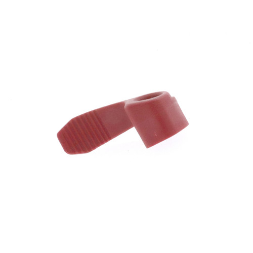 RYOBI/RIDGID 525911002 - LEVER LOWER BLADE GUARD (Original OEM part)