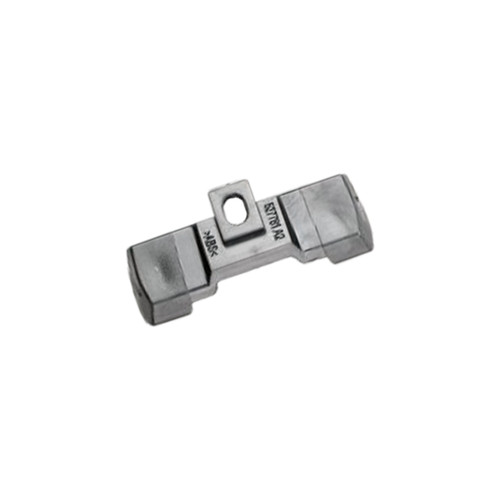 RYOBI/RIDGID 527781001 - BUTTON FORWARD/REVERSE (Original OEM part)
