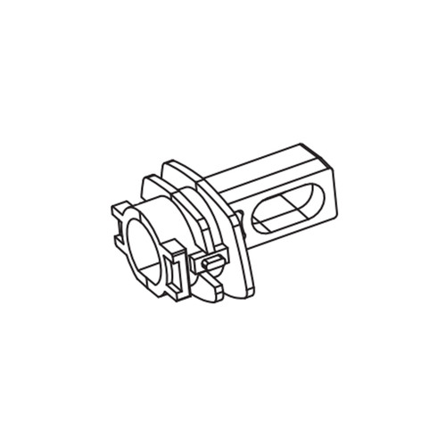 RYOBI/RIDGID 533733001 - ROD CONNECTING (Original OEM part)