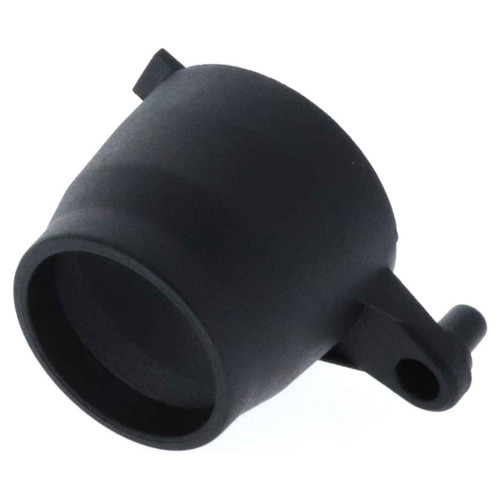 RYOBI/RIDGID 536089001 - PORT DUST (Original OEM part)