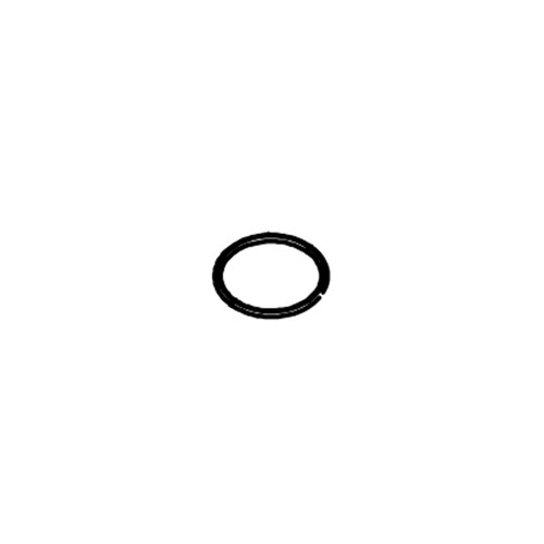RYOBI/RIDGID 562611001 - O-RING (Original OEM part)