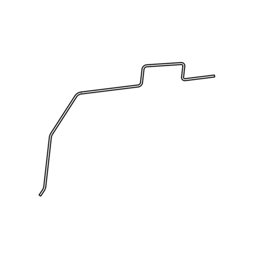 RYOBI/RIDGID 563198001 - RING UPPER HOUSING SEALING (Original OEM part) RYOBI/RIDGID 563198001 - RING UPPER HOUSING SEALING (Original OEM part)