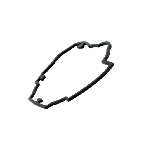 RYOBI/RIDGID 563403001 - GASKET SEAL (Original OEM part) RYOBI/RIDGID 563403001 - GASKET SEAL (Original OEM part)