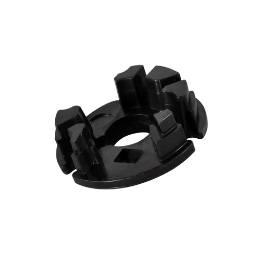 RYOBI/RIDGID 563585001 - BUMPER (Original OEM part) RYOBI/RIDGID 563585001 - BUMPER (Original OEM part)
