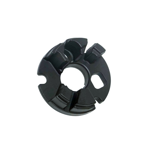 RYOBI/RIDGID 564051001 - RUBBER BUMPER (Original OEM part)