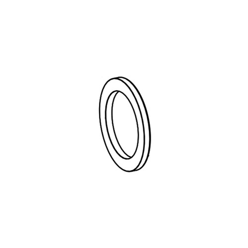 RYOBI/RIDGID 637733001 - WASHER (Original OEM part)