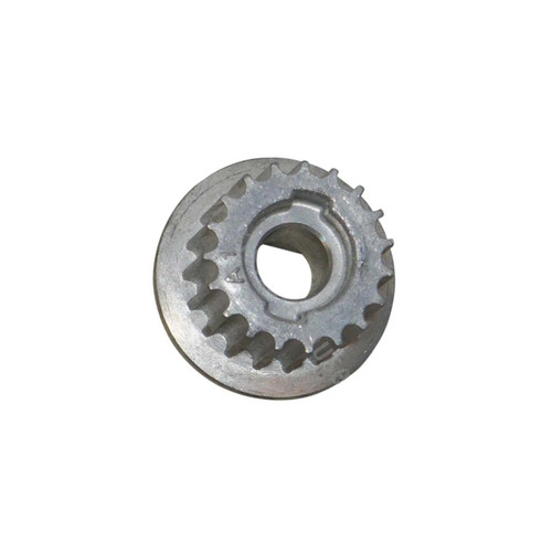 RYOBI/RIDGID 642894001 - PULLEY DRIVER (Original OEM part)