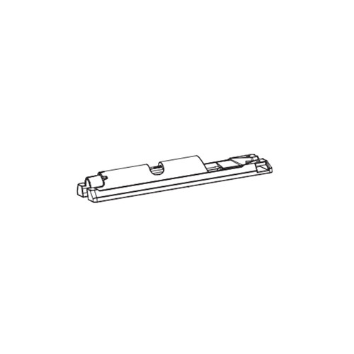 RYOBI/RIDGID 643207001 - BASE (Original OEM part)