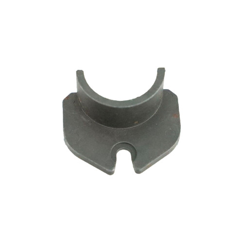 RYOBI/RIDGID 643492001 - INSERT JAW 3/4 IN. (Original OEM part)