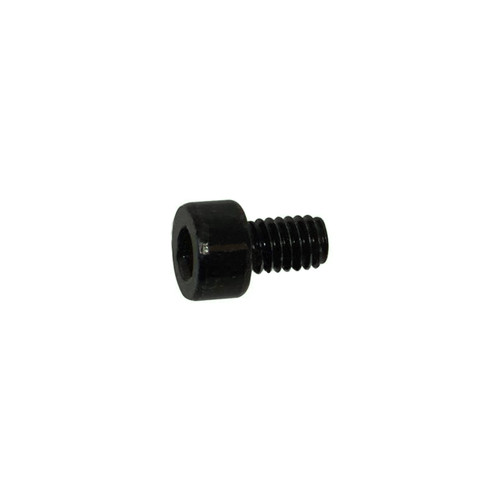 RYOBI/RIDGID 660169068 - SCREW M4X6 MM HEXAGONAL (Original OEM part)