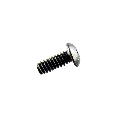 RYOBI/RIDGID 660320007 - SCREW M (Original OEM part)