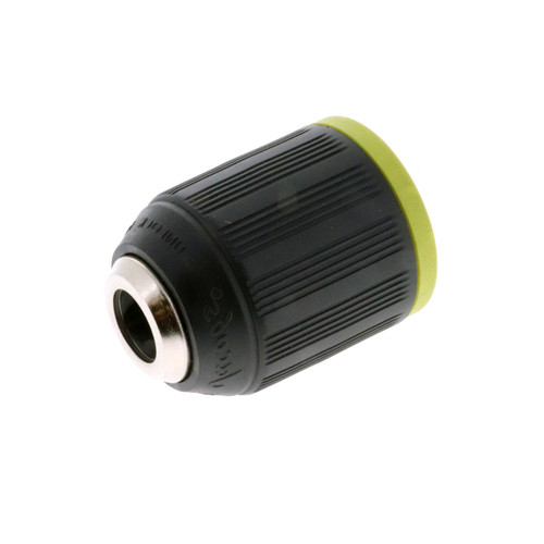RYOBI/RIDGID 673743001 - CHUCK (Original OEM part) RYOBI/RIDGID 673743001 - CHUCK (Original OEM part)