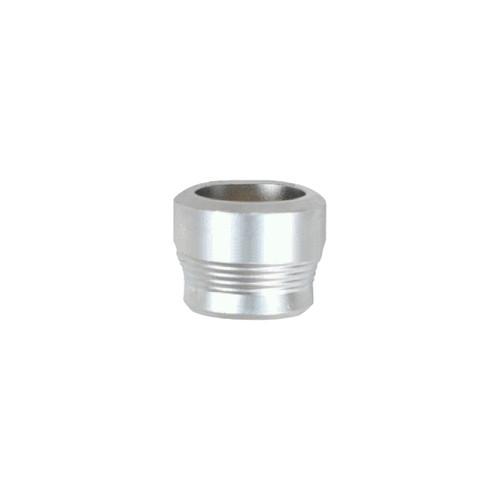 RYOBI/RIDGID 690260057 - SLEEVE (Original OEM part)