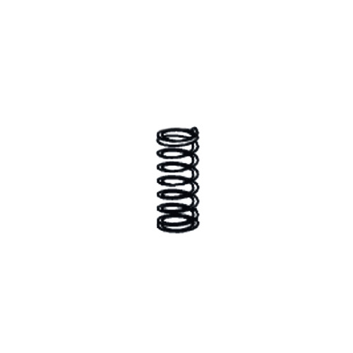 RYOBI/RIDGID 695350001 - SPRING COMPRESSION (Original OEM part)