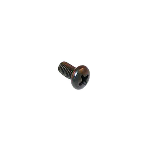 RYOBI/RIDGID 696966001 - SPRING BLADE TENSION (Original OEM part) RYOBI/RIDGID 696966001 - SPRING BLADE TENSION (Original OEM part)