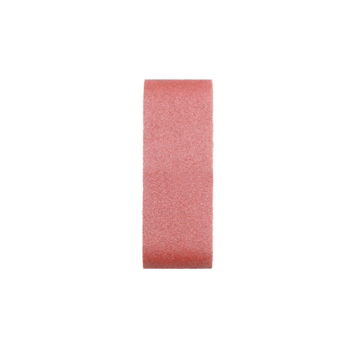 RYOBI/RIDGID 900708001 - SANDING PAPER (Original OEM part)