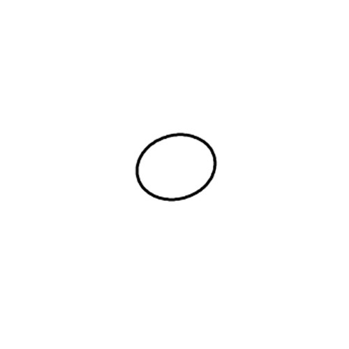 RYOBI/RIDGID 941002283 - LABEL CAP (Original OEM part)