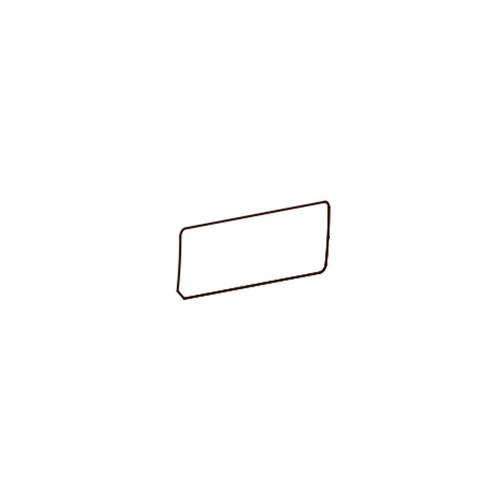 RYOBI/RIDGID 941121963 - LABEL DATA/WARNING P592 (Original OEM part)