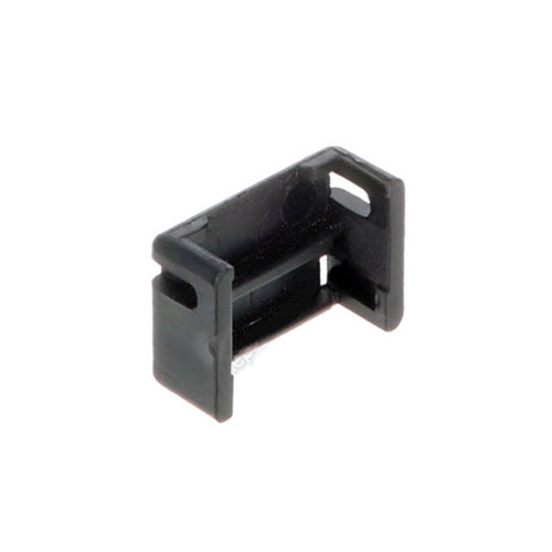 RYOBI/RIDGID 089041030027 - ENDCAP MOUNTING BRACKET (Original OEM part)