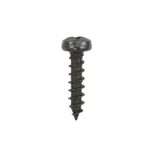RYOBI/RIDGID 039065005043 - SCREW SELF-TAPPING (Original OEM part)