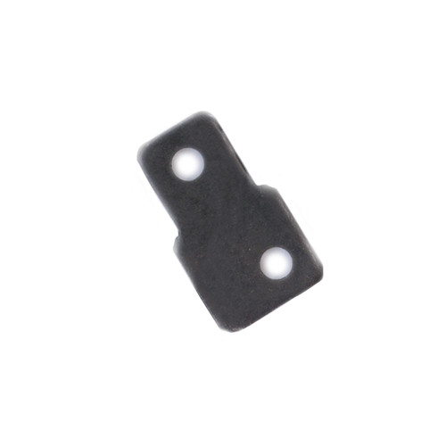 RYOBI/RIDGID 039140001006 - IMPACT PLATE (Original OEM part)