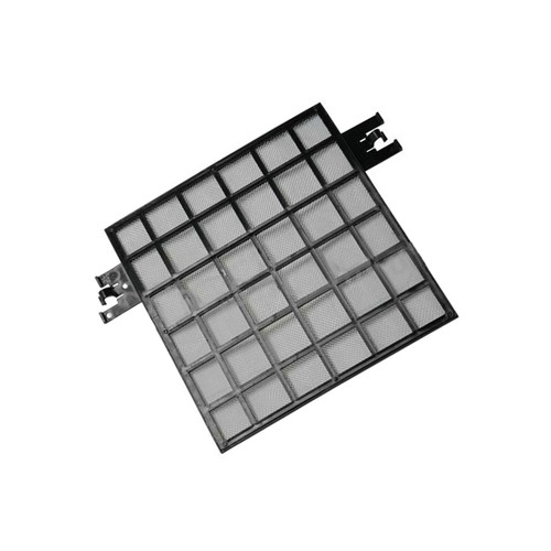RYOBI/RIDGID 039454001008 - FILTER (Original OEM part)